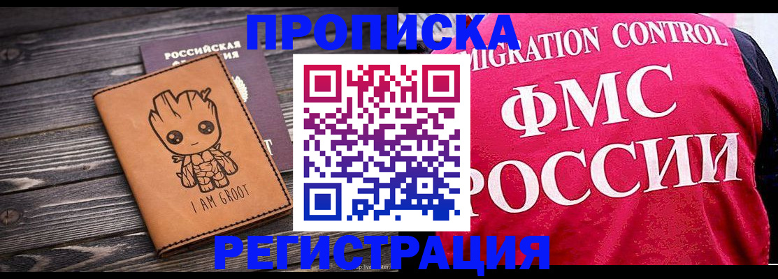 прописка 2025 в Плавске
